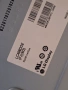 MAIN BOARD ,EAX66943504(1.0) ,EBT64272509 ,за 49-инчов телевизор LG модел 49UH603V , с дисплей LC490, снимка 5