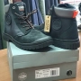 PALLADIUM WATERPROOF , снимка 4