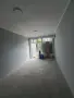 ГАРАЖ СЪС СТАТУТМАГАЗИН 21 кв.м. В ШУМЕН, снимка 1