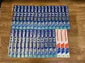 Видеокасети VHS TDK и Panasonic (180 мин.) – Отлично състояние!, снимка 5