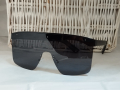 116 Слънчеви очила, унисекс модел avangard-burgas, снимка 1 - Слънчеви и диоптрични очила - 44512370