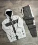 Nike 🔹 Шушляк 🔹 Мъжки Екипи , снимка 15