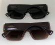 HIGH QUALITY POLARIZED 100% UV защита, снимка 2