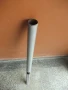 Тръба за прахосмукачка телескопична - 1, снимка 4