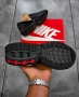 Мъжки Маратонки ✨ Nike , снимка 3