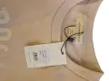 Къс топ Aeropostale AERO 87, M, снимка 4