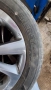 195 55 16 Michelin energy sav, снимка 8