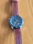 Aviator Aviator F-Series 48mm., снимка 8