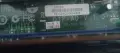 acer aspire x1430 , снимка 3