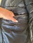 Мъжко преходно яке MASSIMO DUTI , снимка 5