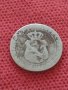 Монета 5 стотинки 1888г. Княжество България за колекция - 24898, снимка 4