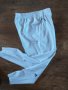 Adidas ZNE Joggers - страхотно мъжко долнище, снимка 9