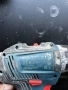 Професионални акумулаторни винтоверти Bosch Professional 18V - Само тела (Втора употреба), снимка 6