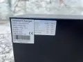 Продавам пелетна камина Mareli Systems PSN 25, снимка 7
