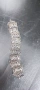Гривна филигран , снимка 3