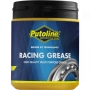 Грес Putoline Racing грес/Ceramic грес, снимка 2