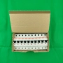 ABB S201-B16 16A 6kA – нови автоматични прекъсвачи, снимка 1