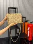 Chanel Дамска Клъч Чанта С Верижка И Каишка Шанел - Различни Цветове Код E74, снимка 6