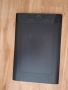 Графичен Таблет WACOM Intuos4 L (PTK-840), снимка 6