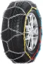 Верига за сняг Pewag Brenta 24765 C Cargo / 4x4, 225/75-16, снимка 3