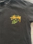 Тениска Stussy/стъси, снимка 3