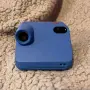 Фотоапарат Polaroid Go Generation 2, снимка 3
