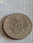 Монета 5 стотинки 1917г. Царство България за КОЛЕКЦИЯ ДЕКОРАЦИЯ 33170, снимка 5