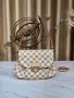 Louis VUITTON 🔥Дамски Чанти , снимка 5