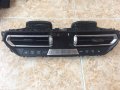Панел за климатроник за бмв / Bmw G20, снимка 2