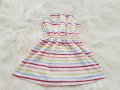 Рокля 4-5 години , снимка 1