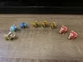 Играчки от Kinder Surprise: Natoons и други., снимка 1