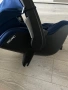 Детско столче Recaro Salia кошница от 0 до 24м, снимка 1