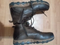 мъжки обувки, снимка 4