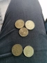 продавам монети  стари, снимка 2