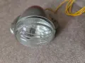 Фар за велосипед Балкан, снимка 7