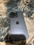 iPhone 16 pro като нов , снимка 1