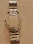 Продавам два часовника BWC и CASIO , снимка 3