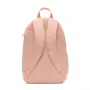 Оригинална раница на Найк! 20 л., розова, снимка 2