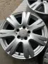 Джанти 16” Mercedes, снимка 8
