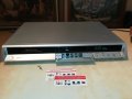 PANASONIC DMR-EH56EG-S HDD/DVD RECORDER 1208221844, снимка 3