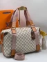 сак louis vuitton , снимка 18