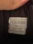 Дамски обувки GUESS, снимка 5
