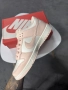 Nike Dunk Low Next Nature , снимка 3