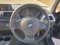 БМВ Ф20 BMW F20 На Части, снимка 7