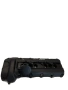 Капак на клапани за Land Rover Range Rover Sport 4.2 V8 (2007) 2W93-6P037-KA, снимка 2