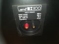 jamo bx200 1бр без басов 0502211910, снимка 15