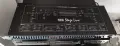 IMG STAGE LINE MEQ-1152, снимка 2