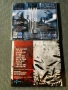 BG - CD - БГ - Рок - Alternative - Metal, снимка 16