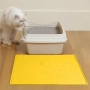 ПРОМОЦИЯ Висококачествена силиконова подложка за домашни любимци X001DOOWU9, снимка 2