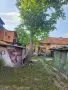 Продавам къща в кв. Република, София, снимка 2